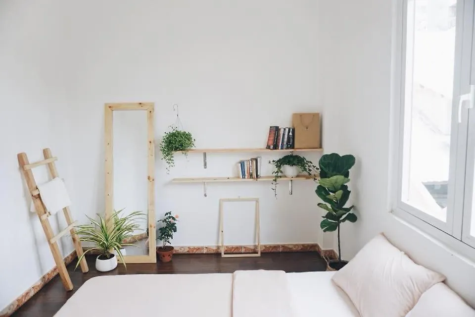 Starry Night Hostel Đà Nẵng
